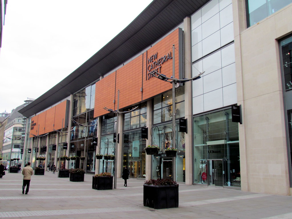 Louis Vuitton Selfridges Opening Hours Today Literacy Basics