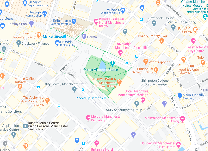 location-hire-piccadilly-gardens-manchester-lo-live