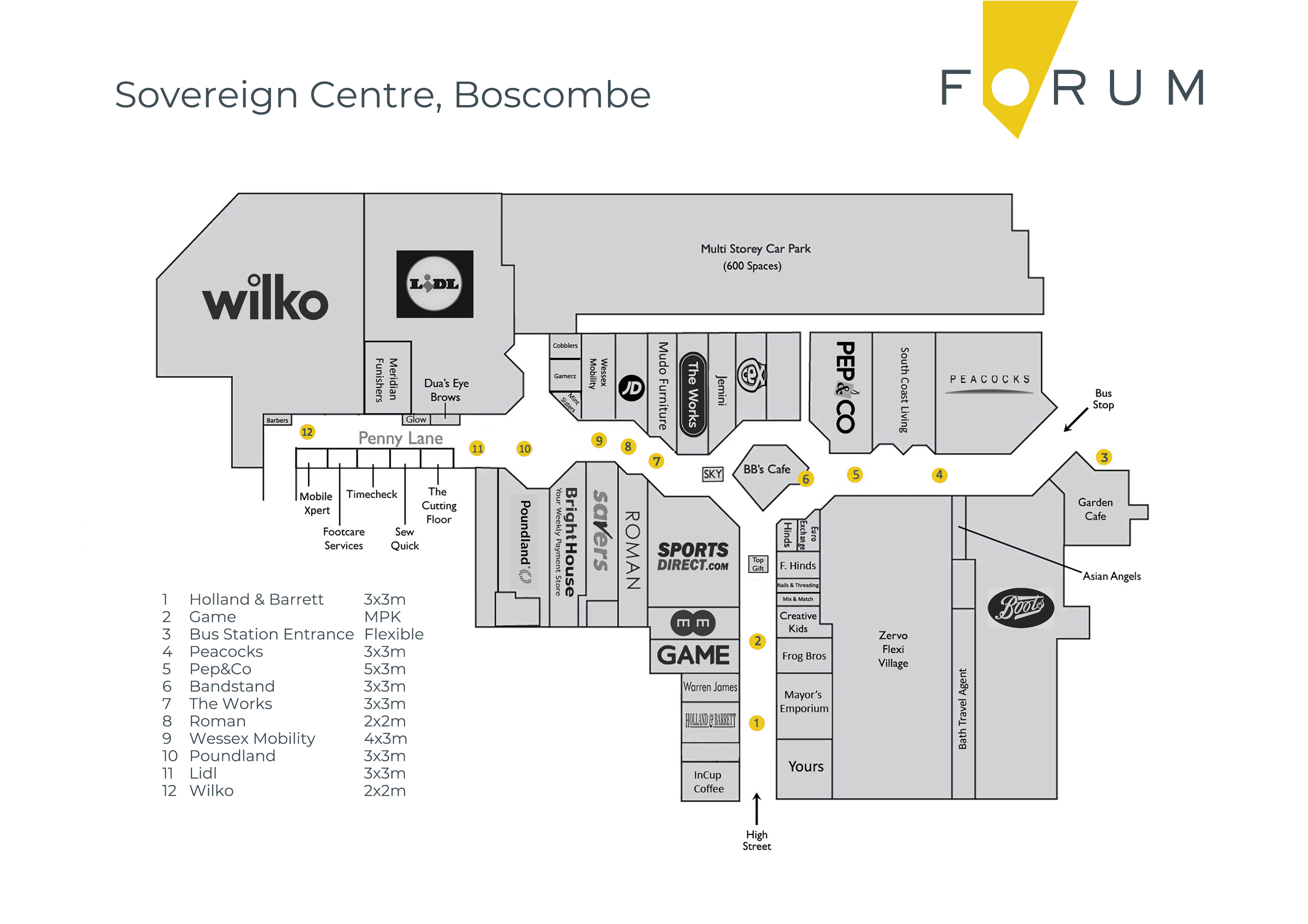 Location Sourcing Company Event Marketplace LoLive