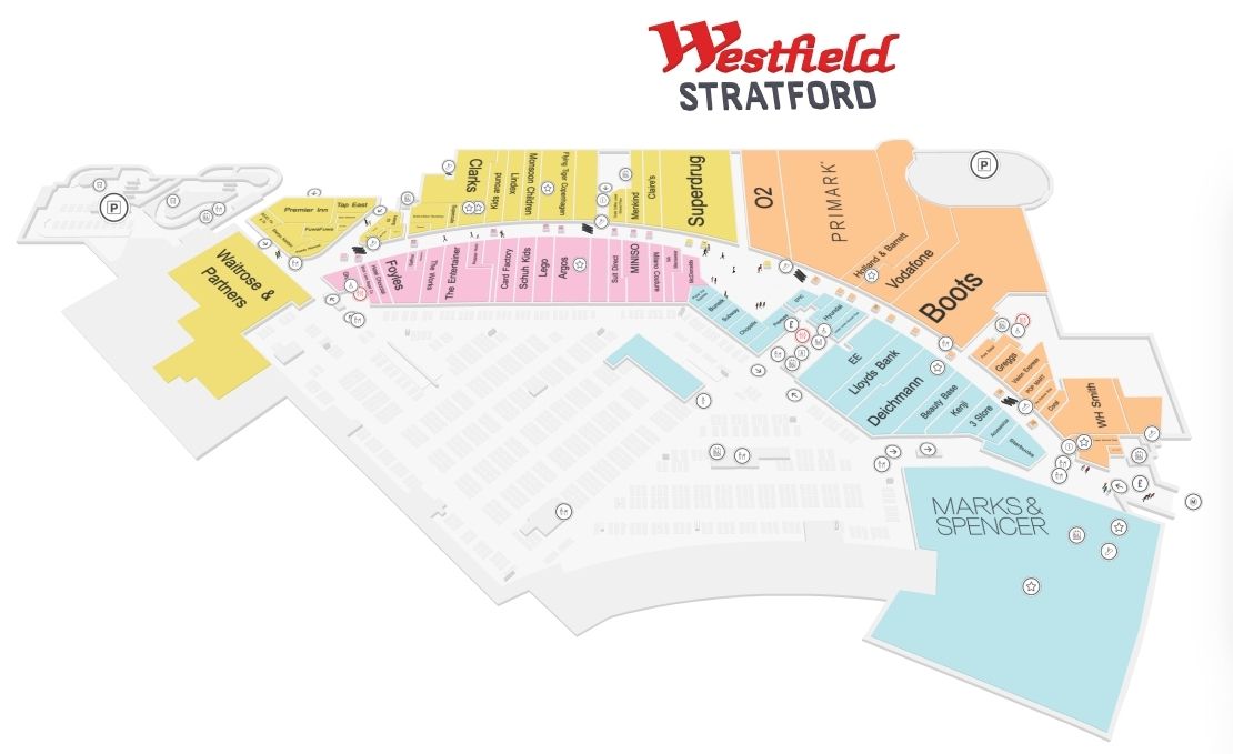 Westfield Stratford Map Shops In Rome How To Get To Westfield COVID westfield-stratford-map-shops-in-rome-how-to-get-to-westfield-covid
